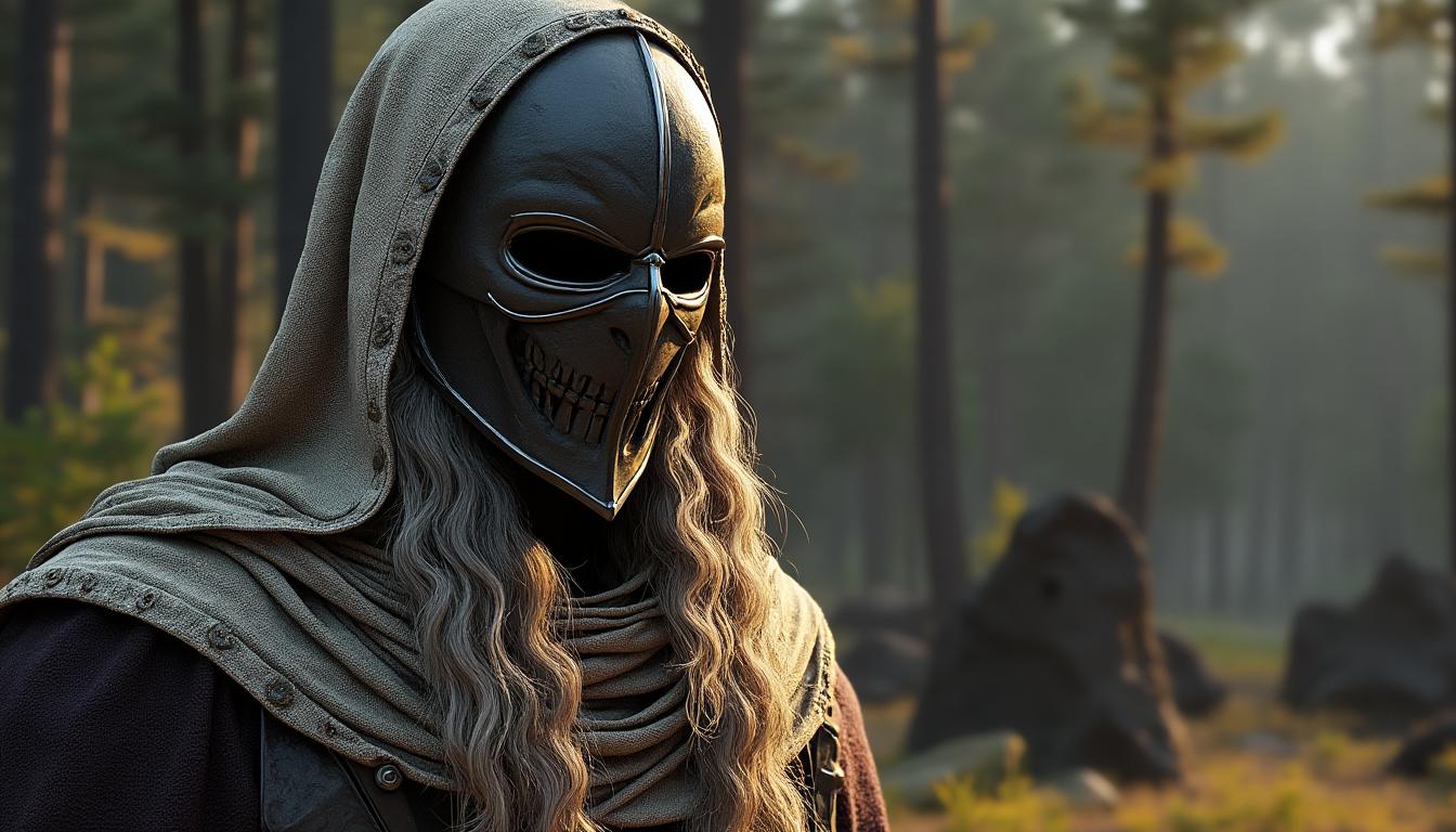 explorez le chantier unique du château de guédelon, où artisans et bénévoles recréent une forteresse médiévale selon les techniques du xiiie siècle.