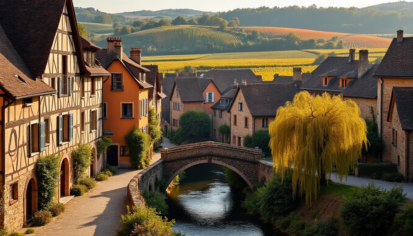 découvrez comment calculer l'ilc pour maximiser vos investissements et prendre des décisions financières éclairées.