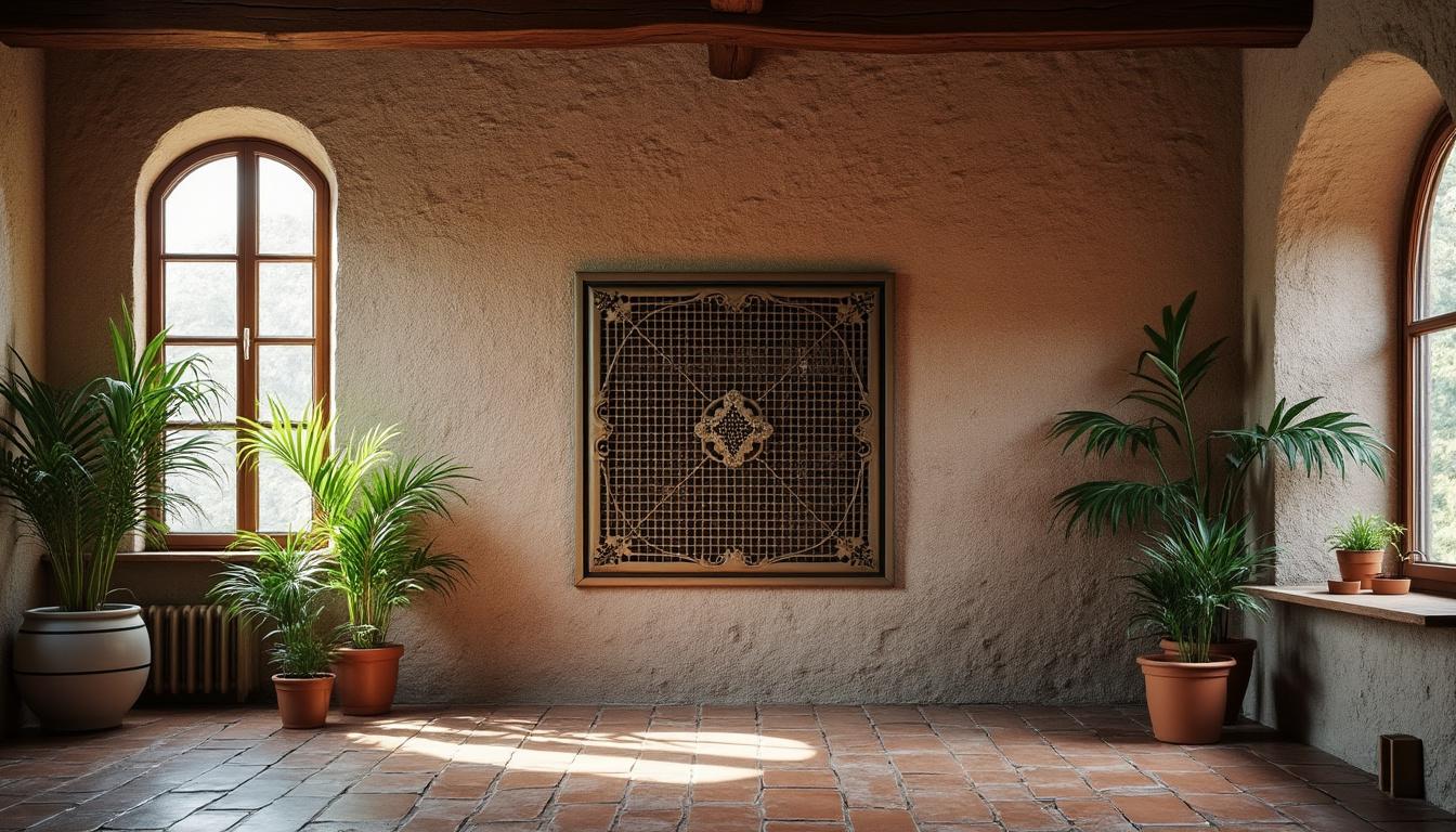 découvrez nos conseils pratiques pour entretenir efficacement votre vmc et garantir un air sain dans votre maison toute l'année.