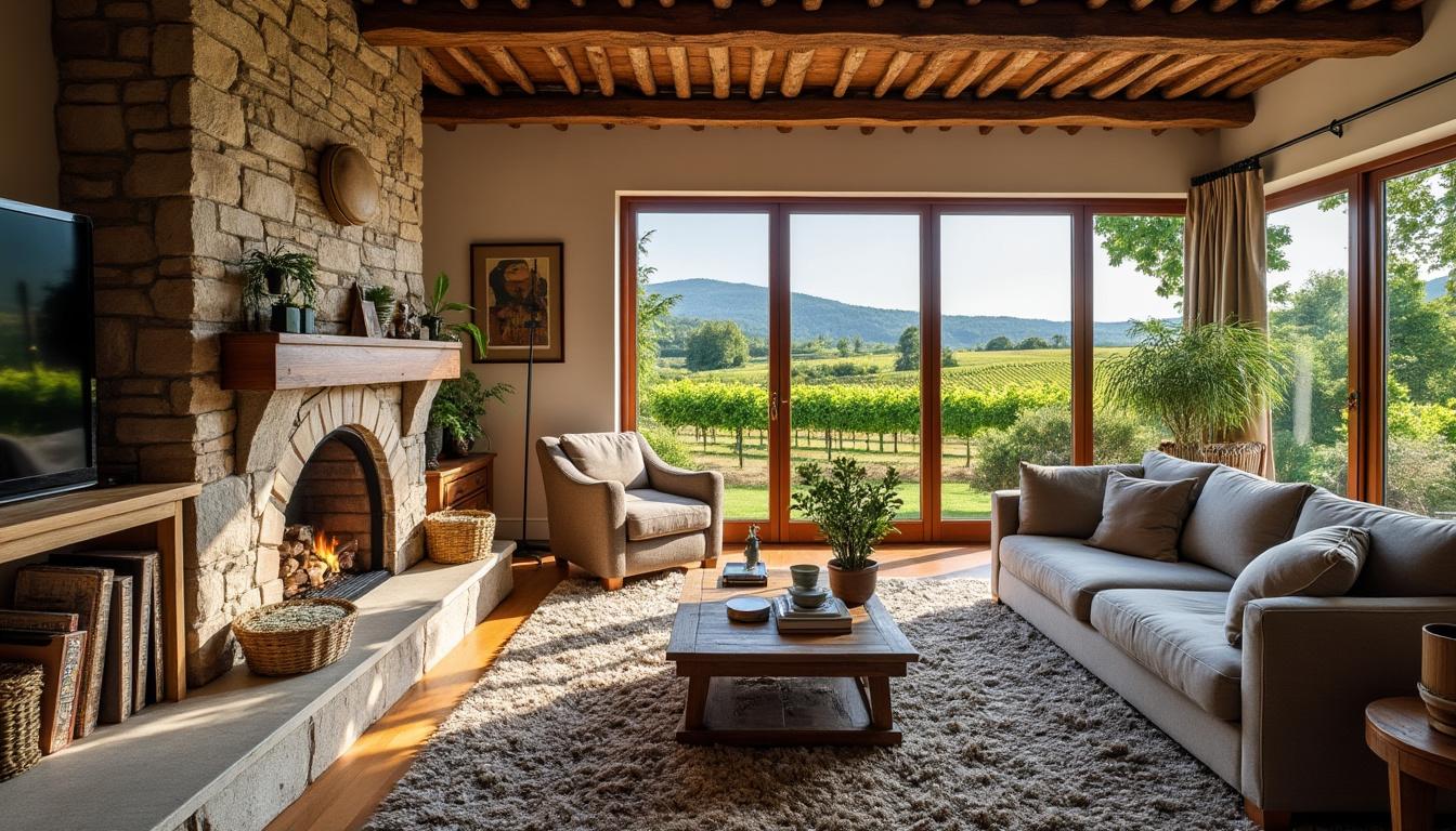 découvrez nos conseils pratiques pour réussir votre location courte durée et optimiser vos revenus en toute simplicité.