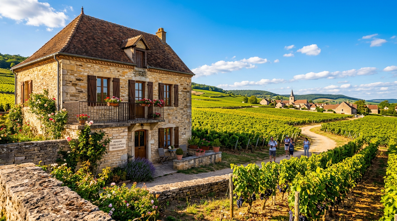 découvrez les distinctions clés entre la nue propriété et l'usufruit pour mieux gérer et transmettre votre patrimoine.
