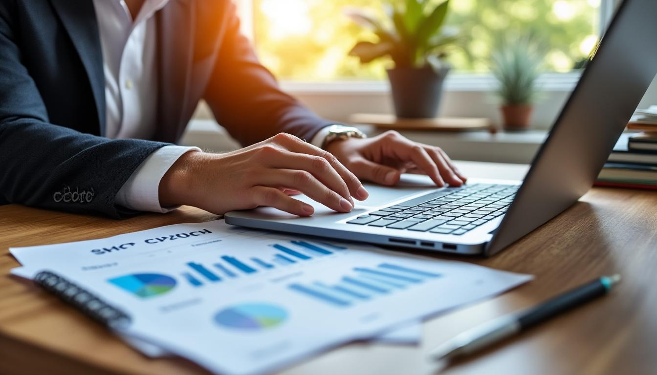 découvrez comment 2042cpro fonctionne et apprenez à l'utiliser pour maximiser votre productivité au quotidien.