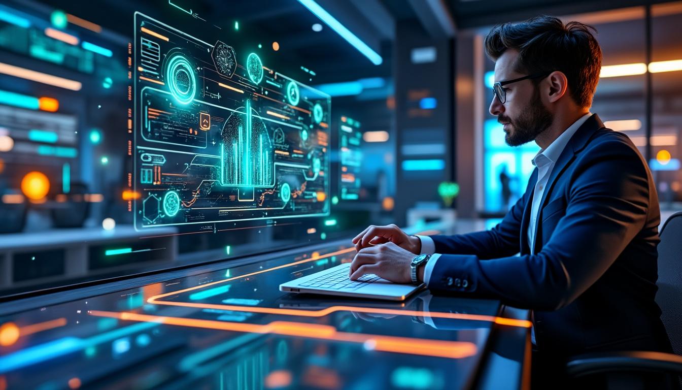 découvrez comment maîtriser 2042cpro pour améliorer votre efficacité et optimiser votre productivité au quotidien.