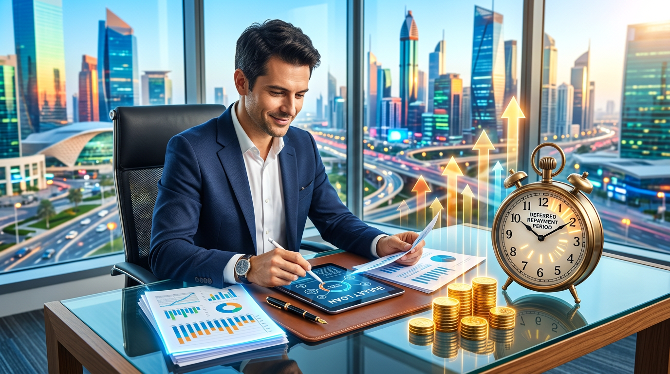 découvrez le prêt in fine, ses caractéristiques uniques et ses avantages financiers pour optimiser votre investissement immobilier.