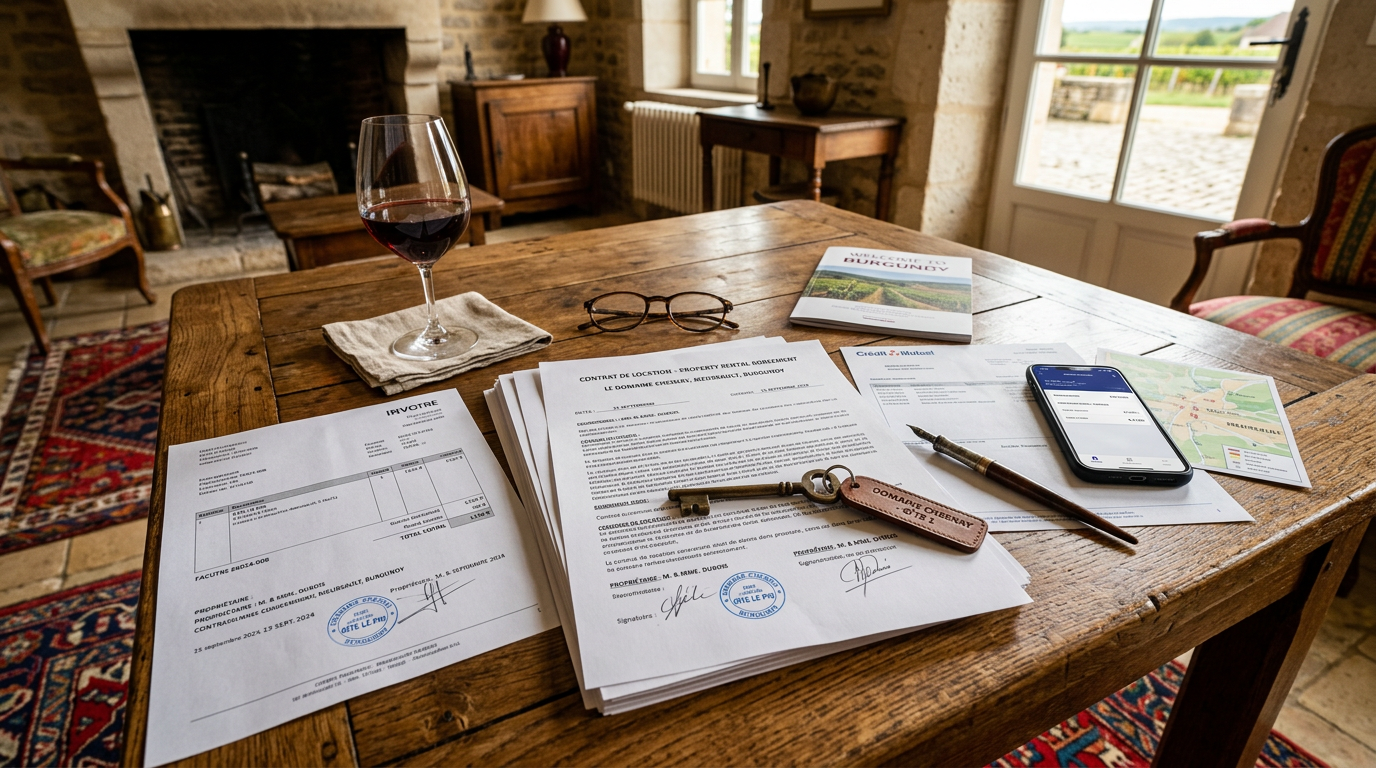 découvrez le fonctionnement du prêt in fine, ses avantages financiers et comment il peut optimiser votre investissement immobilier.