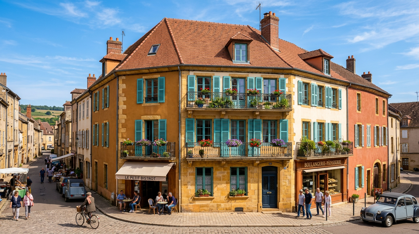 découvrez le statut de bailleur privé, ses caractéristiques clés et les implications légales à connaître pour gérer efficacement vos biens immobiliers en toute conformité.