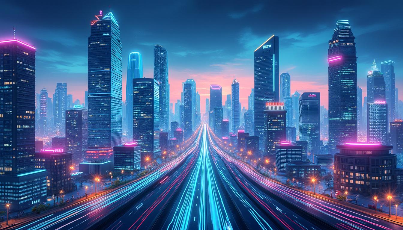 découvrez comment le taux immobilier en 2026 peut influencer votre projet immobilier et prenez des décisions éclairées pour réussir votre investissement.