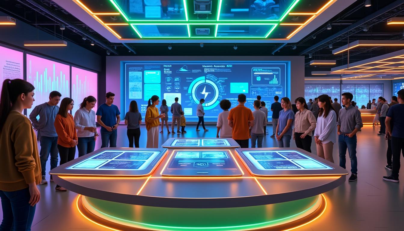 découvrez comment rejoindre mon club elec et profitez de nombreux avantages exclusifs réservés aux membres.