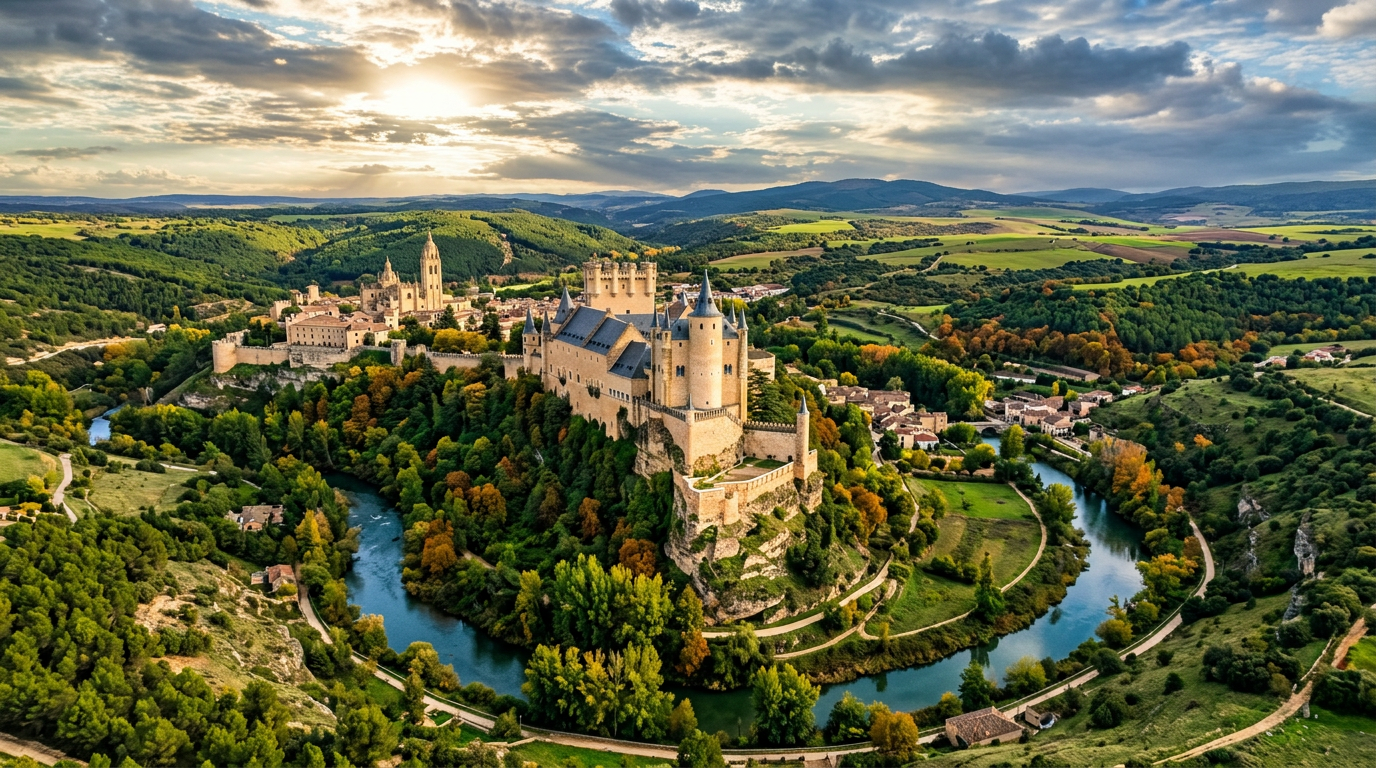 explorez la citadelle de besançon, un site historique emblématique. plongez dans son passé fascinant et profitez d'une visite incontournable alliant culture, nature et panorama exceptionnel.
