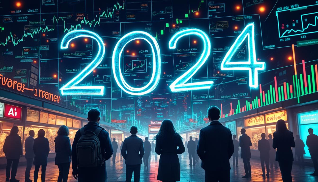 découvrez comment l'indice irl 2024 influence votre pouvoir d'achat et comprenez ses effets sur vos loyers et dépenses courantes.