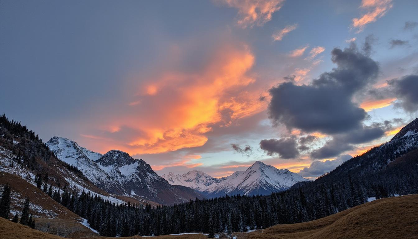 découvrez les normes essentielles des garde-corps pour garantir la sécurité de vos installations. guide complet avec conseils pratiques et réglementation à jour.