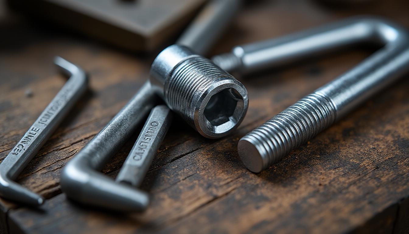 découvrez tout ce qu'il faut savoir sur la clé btr pour sécuriser efficacement vos projets. guide complet, conseils et astuces pour une utilisation optimale.