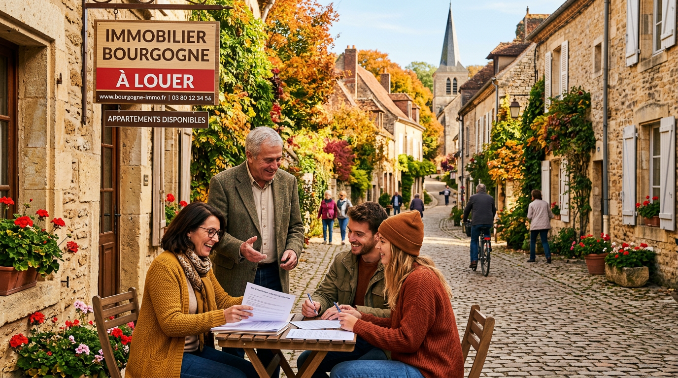 découvrez tout ce qu'il faut savoir sur l'irl du 3ème trimestre 2024 et ses impacts sur votre budget, loyers et contrats. analyse complète et conseils pour bien vous préparer.