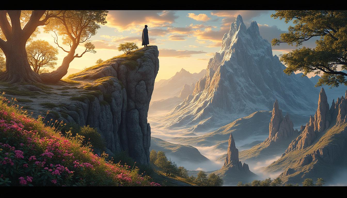 découvrez le rôle et les implications d'un accord de principe, un élément clé dans les négociations et la prise de décision juridique.