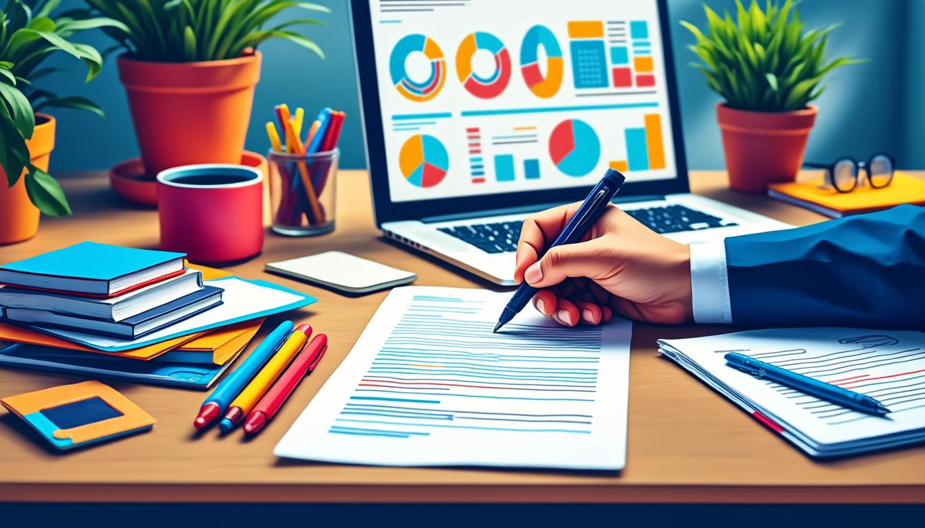 apprenez à rédiger un contrat de location bail clair et efficace grâce à nos conseils pratiques pour protéger vos droits et ceux de votre locataire.