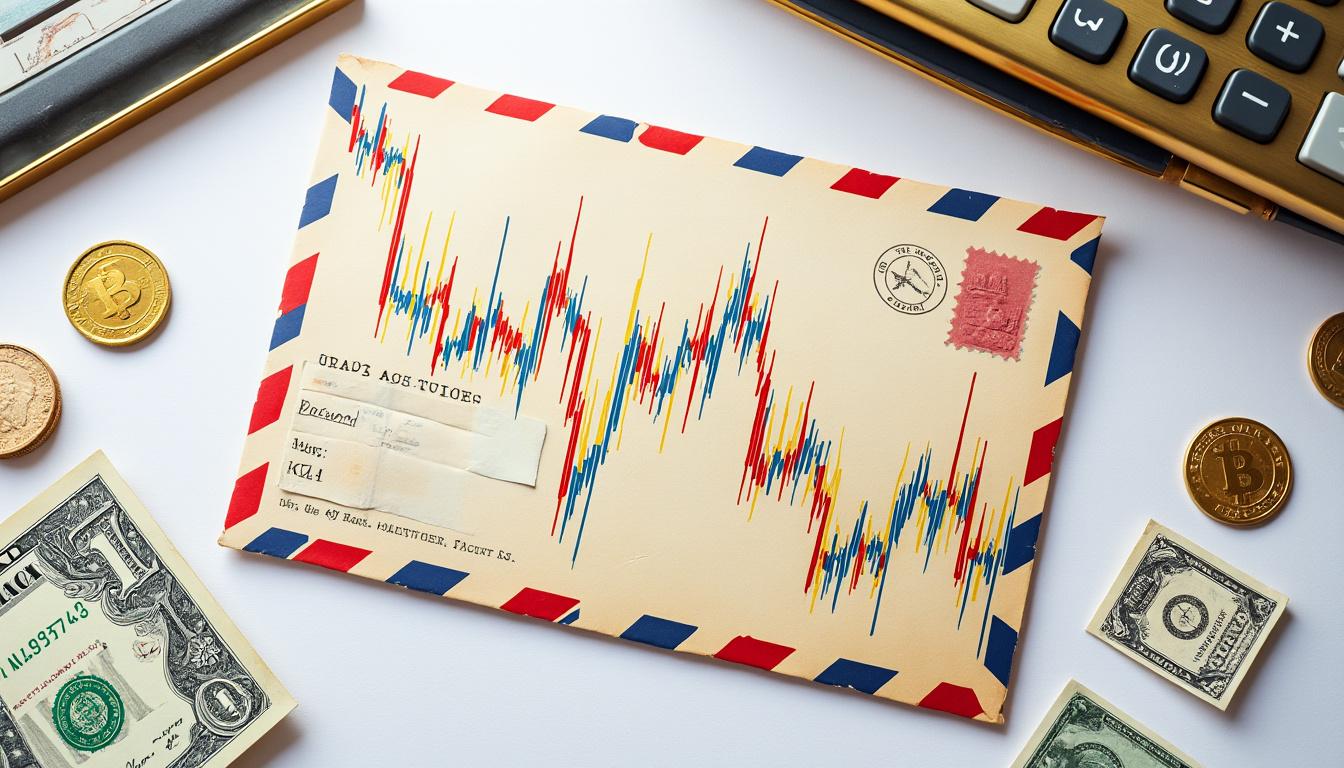 découvrez comment est fixé le prix d'une lettre recommandée avec accusé de réception, les facteurs qui influencent son coût et les variations possibles pour bien gérer vos envois sécurisés.