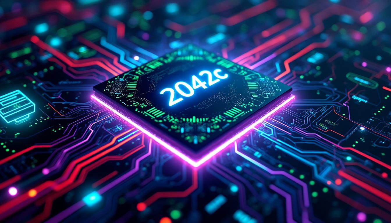 découvrez pourquoi le 2042c joue un rôle crucial dans le secteur technologique et comment il influence les innovations et les développements actuels.