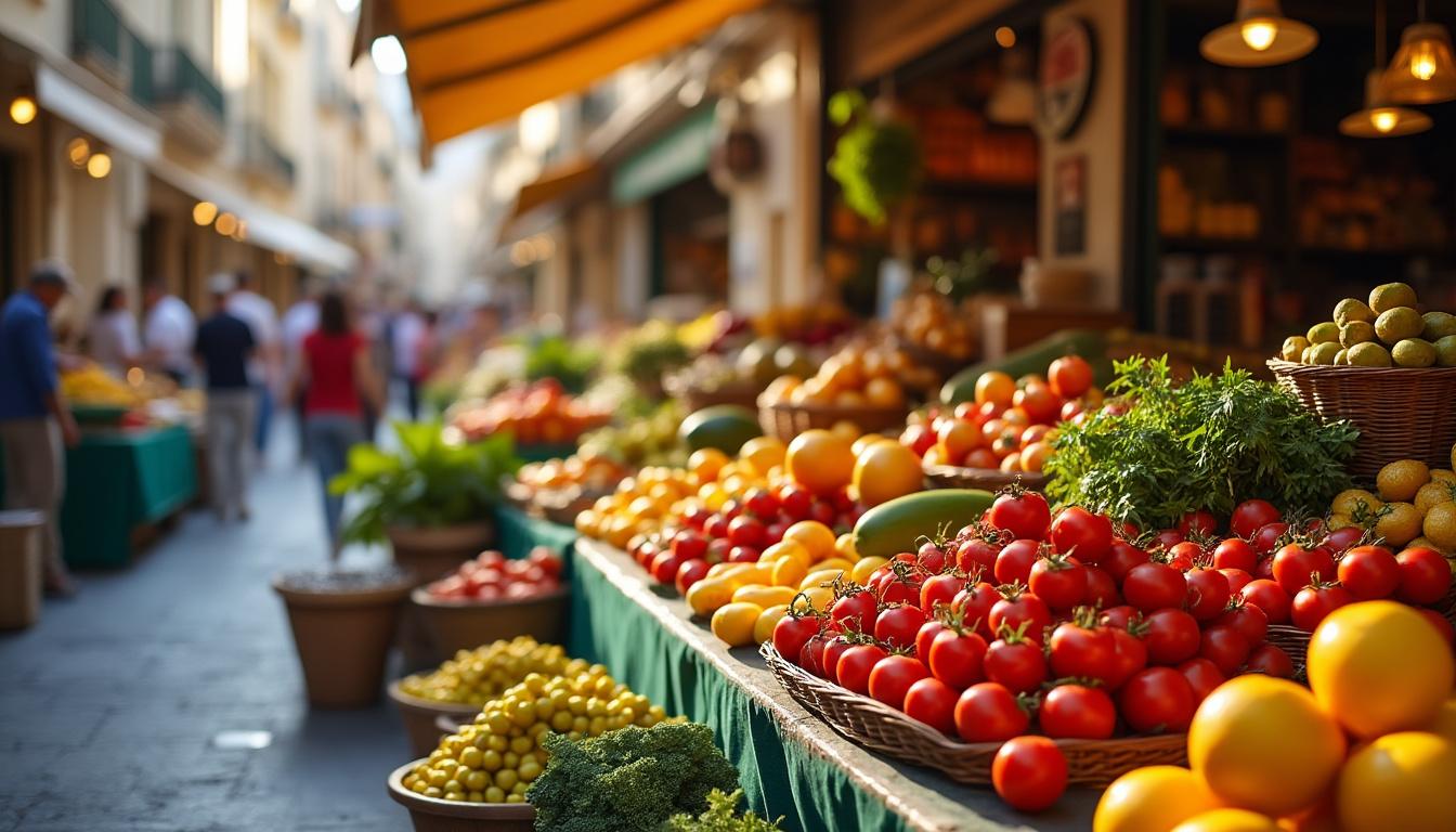 découvrez l'histoire fascinante et les atouts uniques de noailles marsiglia, un lieu riche en culture et traditions.