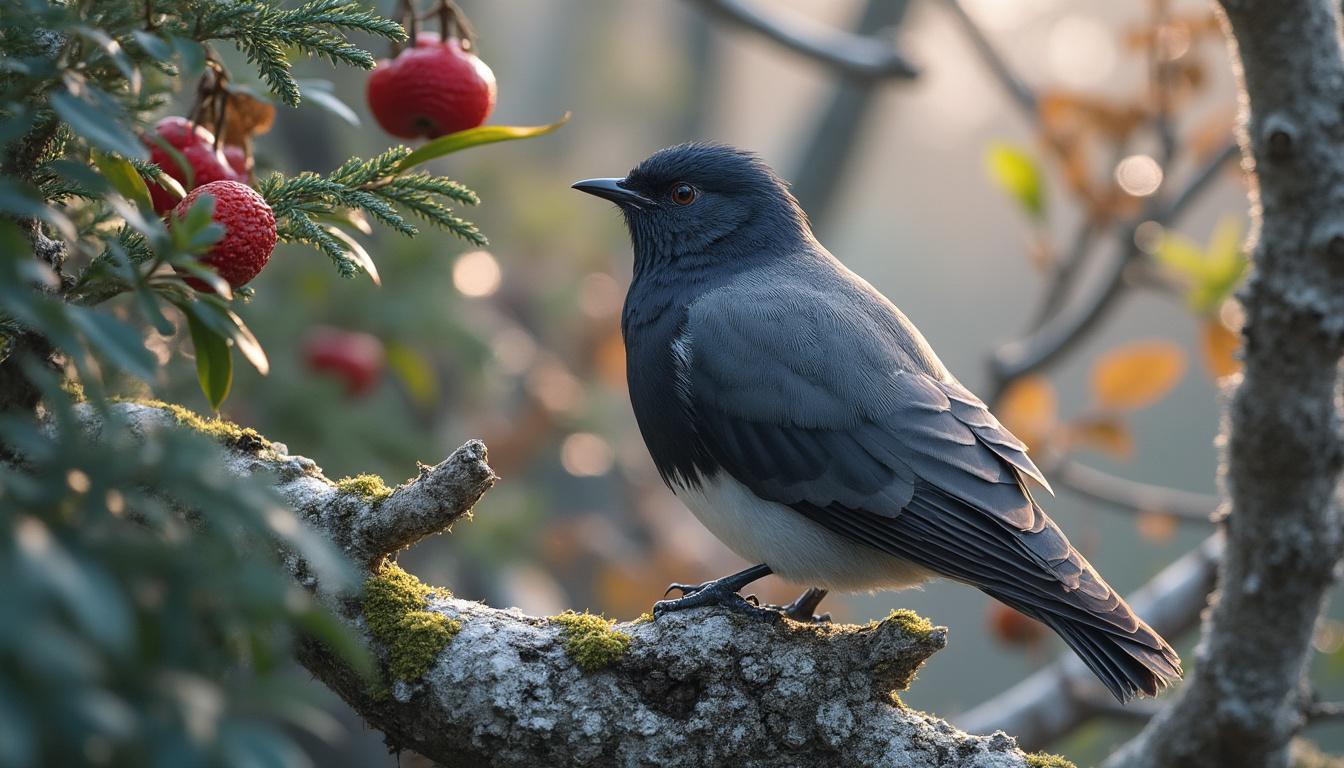 explorez besançon et sa région à travers leur riche histoire, une culture vibrante et des paysages magnifiques à ne pas manquer pour une expérience inoubliable.