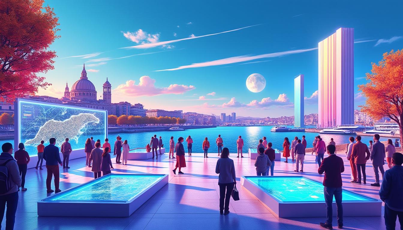 découvrez noail marseille, une plateforme innovante dédiée à faciliter la vie des habitants en proposant des services locaux personnalisés et interactifs.