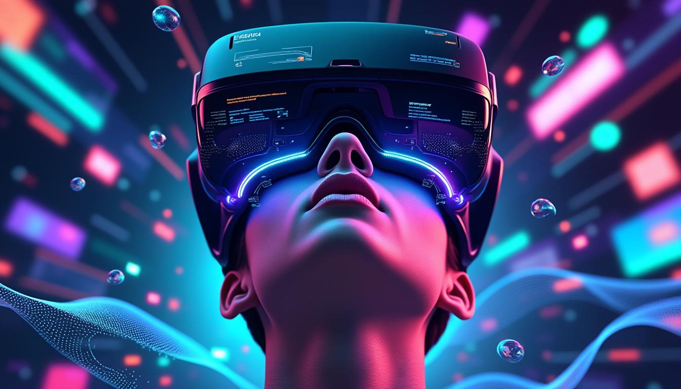 découvrez en détail les fonctionnalités et avantages de l'en vir pour optimiser vos opérations et améliorer votre expérience utilisateur.