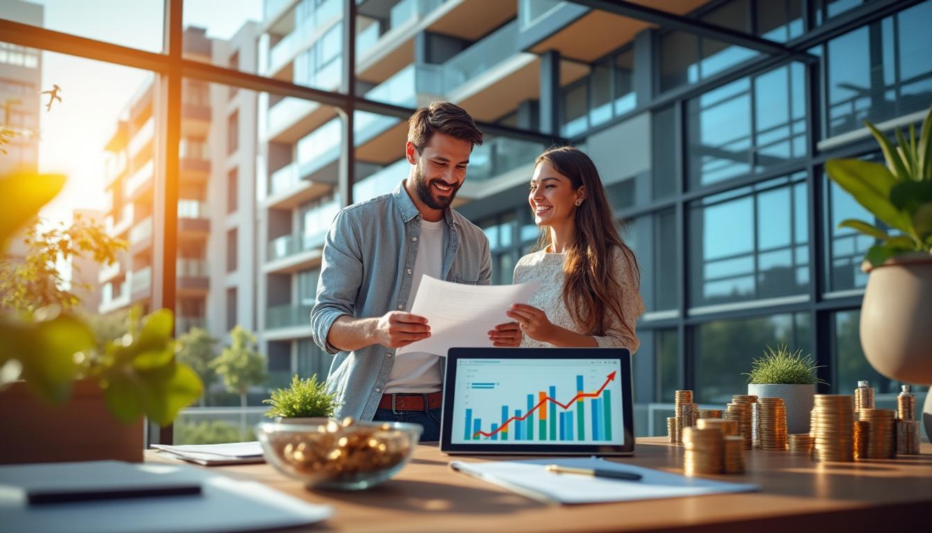 découvrez tout ce qu’il faut savoir sur la location en loi pinel pour réussir votre investissement immobilier en toute sérénité.