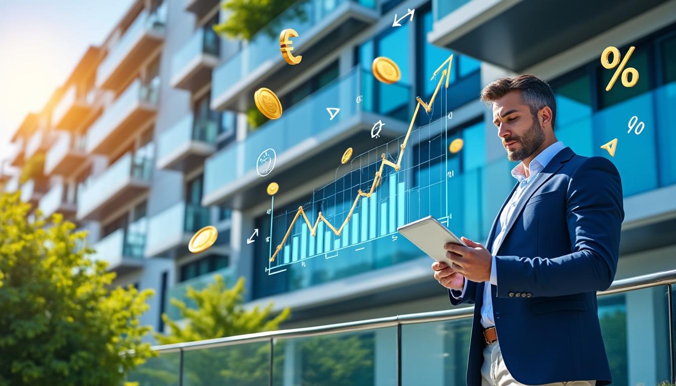 découvrez comment optimiser votre investissement locatif grâce à la loi pinel. guide complet pour bénéficier des avantages fiscaux et maximiser vos revenus de location.