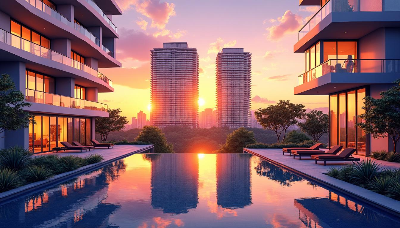 découvrez tout ce qu'il faut savoir sur la loi pinel pour optimiser vos investissements en location immobilière et bénéficier d'avantages fiscaux.