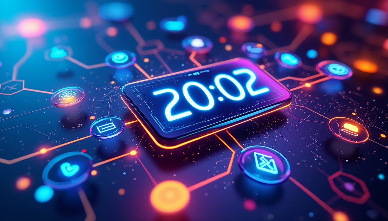 découvrez tout ce qu'il faut savoir sur 20h02 et explorez ses fonctionnalités principales pour mieux comprendre et utiliser cette plateforme.