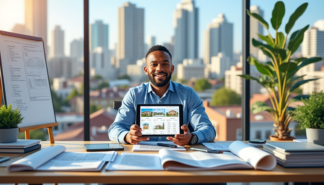 découvrez des conseils pratiques et des astuces efficaces pour gérer vos biens immobiliers en toute sérénité et optimiser leur rentabilité.