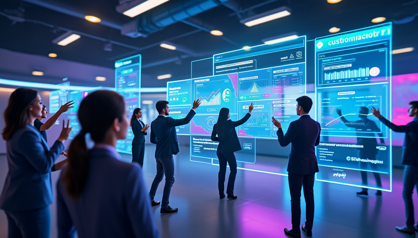 accédez facilement à votre espace client zeplug et gérez vos services en toute simplicité grâce à notre interface intuitive et sécurisée.