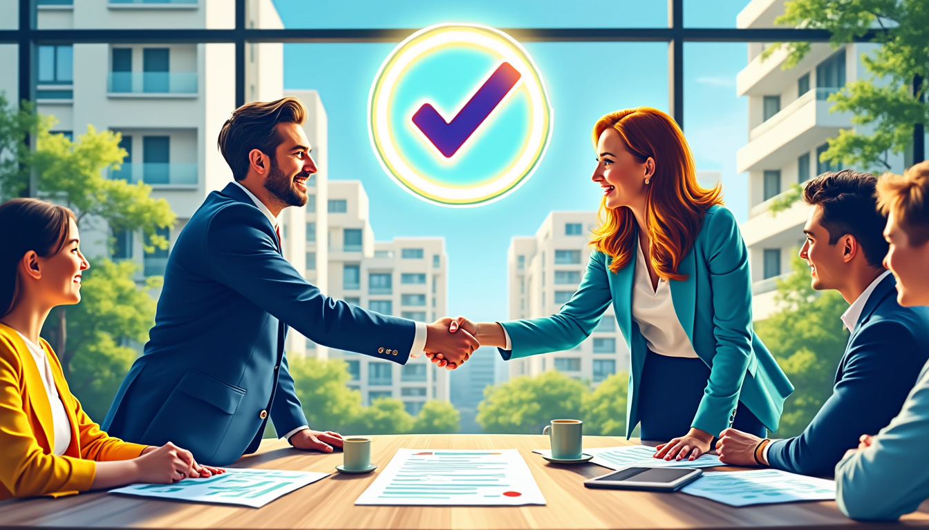 découvrez ce qu'est le quitus au syndic, son rôle essentiel et pourquoi il est crucial pour les copropriétaires dans la gestion de leur copropriété.