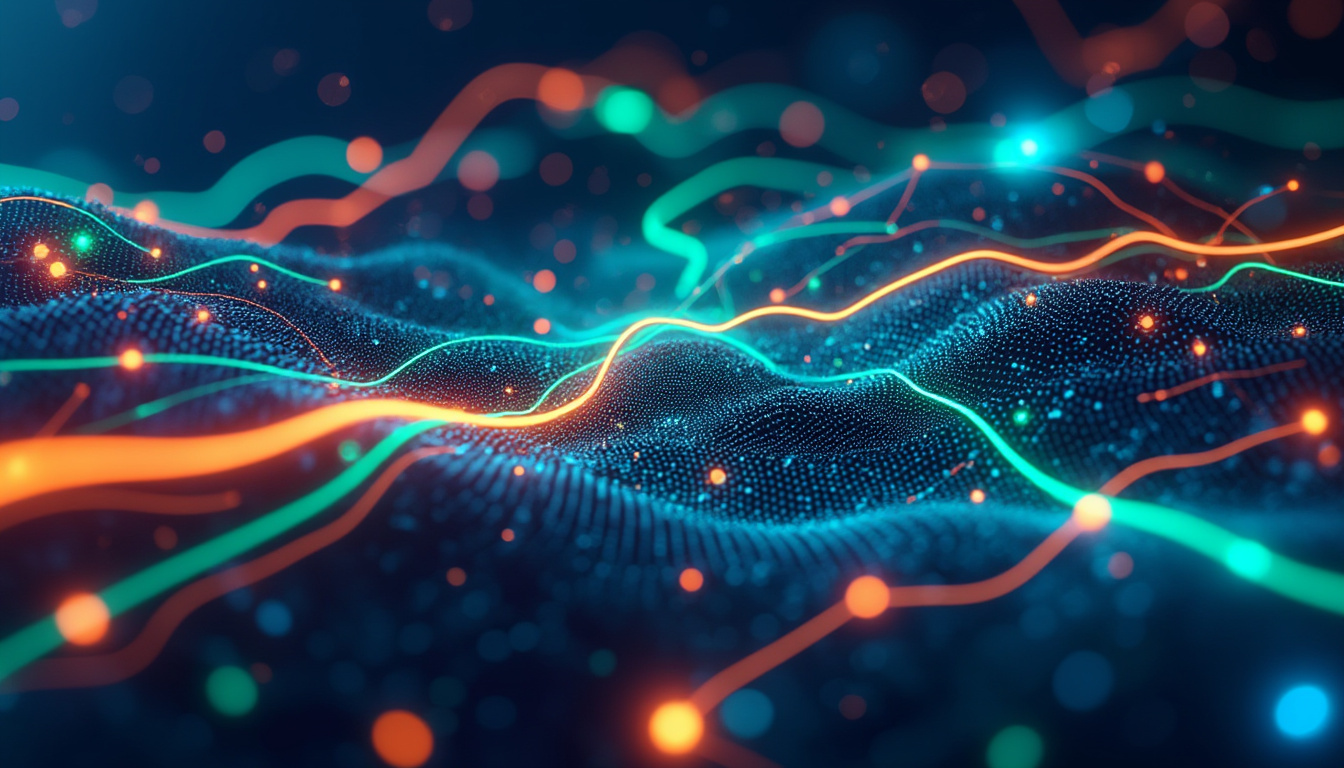 découvrez les fondamentaux des micro-ondes intelligentes (mi) et explorez leurs applications pratiques dans divers domaines technologiques.